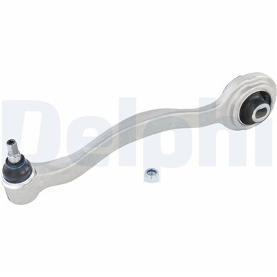 DELPHI TC1494 EAN: 5012759380130.