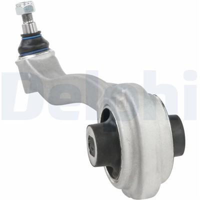 DELPHI TC1494 EAN: 5012759380130.