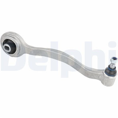 DELPHI TC1495 EAN: 5012759380147.