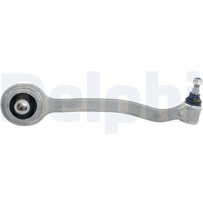 DELPHI TC1495 EAN: 5012759380147.