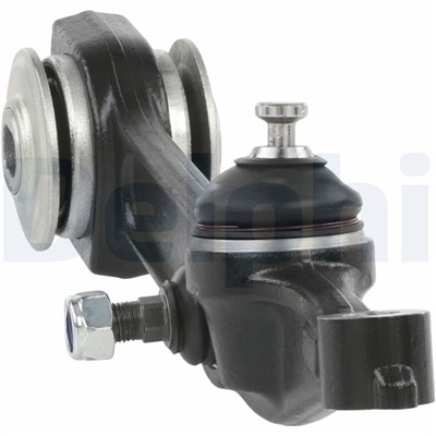 DELPHI TC1496 EAN: 5012759384756.