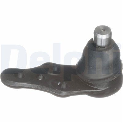 DELPHI TC1505 EAN: 5012759384800.