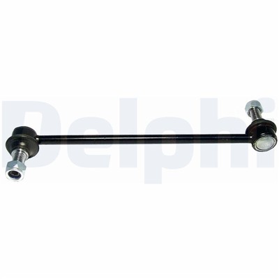 DELPHI TC1513 EAN: 5012759384848.