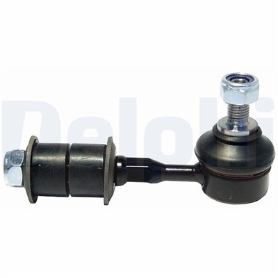 DELPHI TC1521 EAN: 5012759384886.