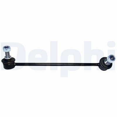 DELPHI TC1563 EAN: 5012759384992.