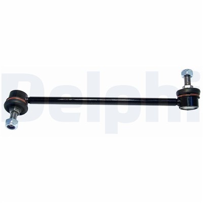 DELPHI TC1568 EAN: 5012759378472.