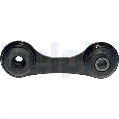 DELPHI TC1573 EAN: 5012759378526.