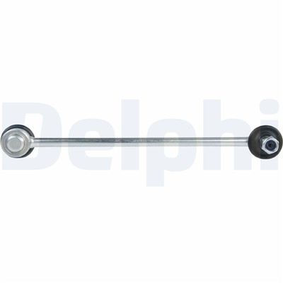 DELPHI TC1575 EAN: 5012759378533.