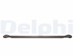 DELPHI TC1594
