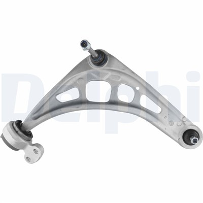 DELPHI TC1728 EAN: 5012759405031.