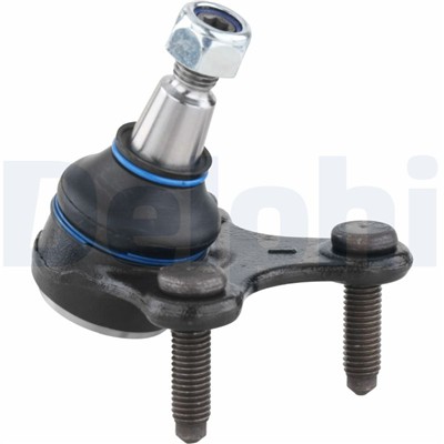 DELPHI TC1731 EAN: 5012759399545.