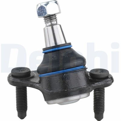 DELPHI TC1732 EAN: 5012759399538.