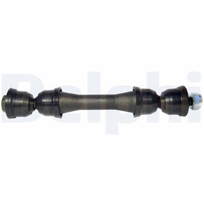 DELPHI TC1742 EAN: 5012759398968.