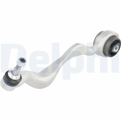 DELPHI TC1749 EAN: 5012759399323.