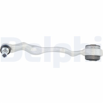 DELPHI TC1749 EAN: 5012759399323.