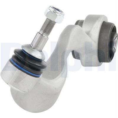 DELPHI TC1749 EAN: 5012759399323.