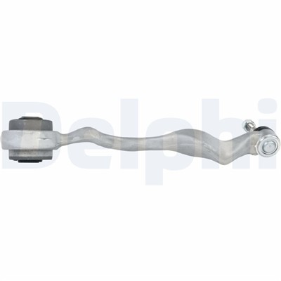 DELPHI TC1750 EAN: 5012759399316.