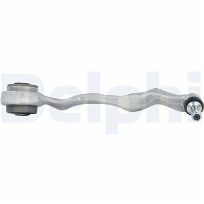 DELPHI TC1750 EAN: 5012759399316.