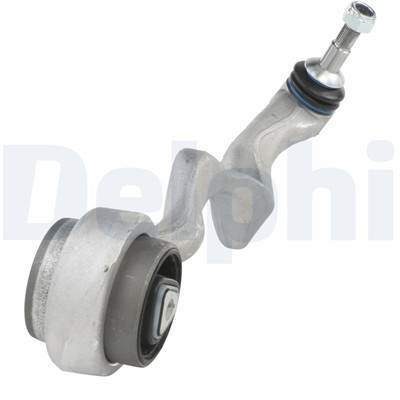 DELPHI TC1750 EAN: 5012759399316.