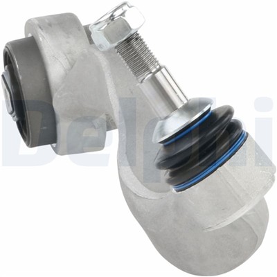 DELPHI TC1750 EAN: 5012759399316.