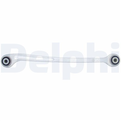 DELPHI TC1753 EAN: 5012759399132.