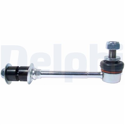 DELPHI TC1764 EAN: 5012759405383.