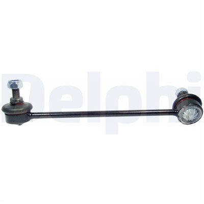 DELPHI TC1773 EAN: 5012759399682.
