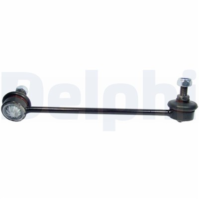 DELPHI TC1774 EAN: 5012759399675.