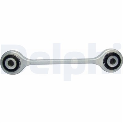 DELPHI TC1783 EAN: 5012759401644.