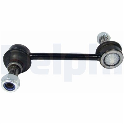 DELPHI TC1787 EAN: 5012759401699.