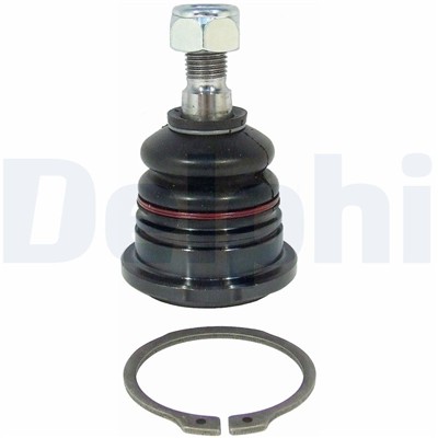 DELPHI TC1788 EAN: 5012759406199.