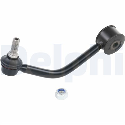 DELPHI TC1798 EAN: 5012759399781.