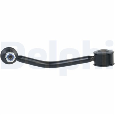 DELPHI TC1798 EAN: 5012759399781.