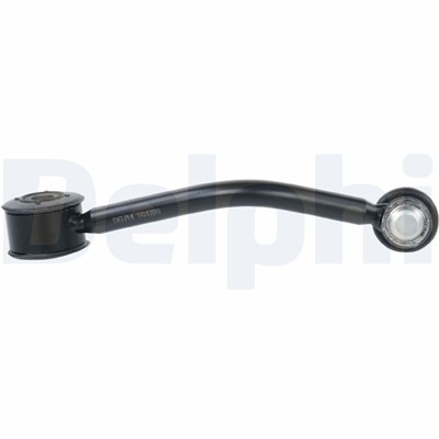 DELPHI TC1799 EAN: 5012759399774.