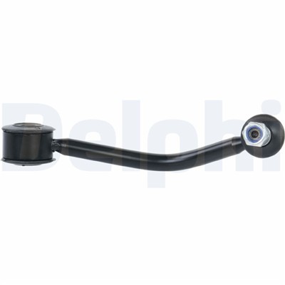 DELPHI TC1799 EAN: 5012759399774.