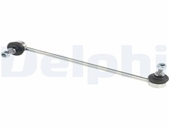DELPHI TC1800