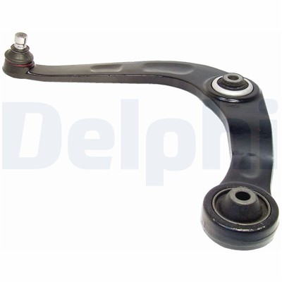 DELPHI TC1808 EAN: 5012759405918.