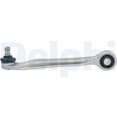 DELPHI TC1812 EAN: 5012759406113.