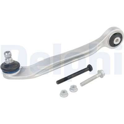 DELPHI TC1812 EAN: 5012759406113.