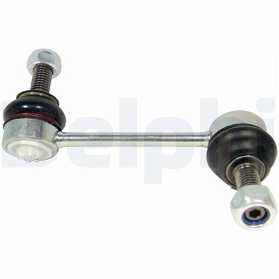 DELPHI TC1815 EAN: 5012759406304.