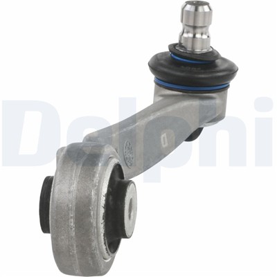 DELPHI TC1828 EAN: 5012759406137.