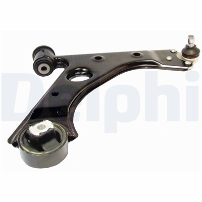 DELPHI TC1830 EAN: 5012759406076.