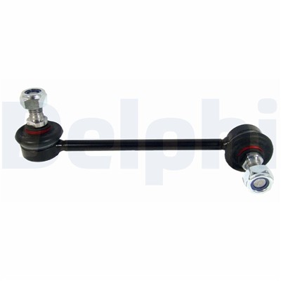 DELPHI TC1835 EAN: 5012759408230.