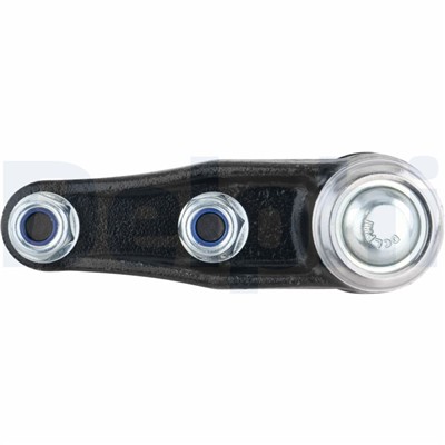 DELPHI TC184 EAN: 5012759856567.