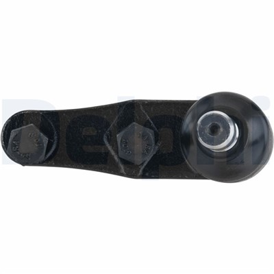 DELPHI TC184 EAN: 5012759856567.