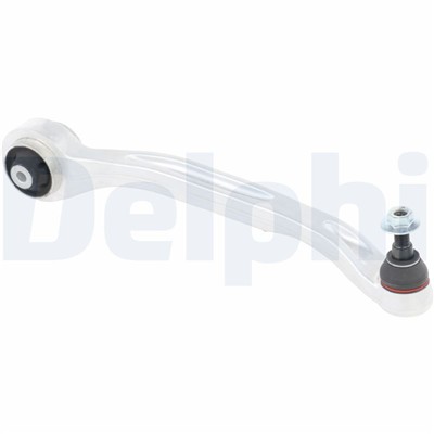 DELPHI TC1880 EAN: 5012759417539.