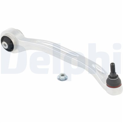 DELPHI TC1880 EAN: 5012759417539.