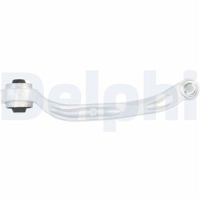 DELPHI TC1880 EAN: 5012759417539.