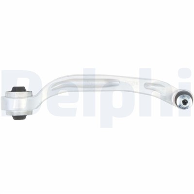 DELPHI TC1880 EAN: 5012759417539.