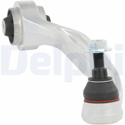 DELPHI TC1880 EAN: 5012759417539.